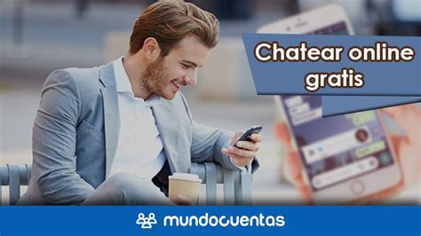 chat sagunto|Chat Sagunto para chatear con amigos gratis